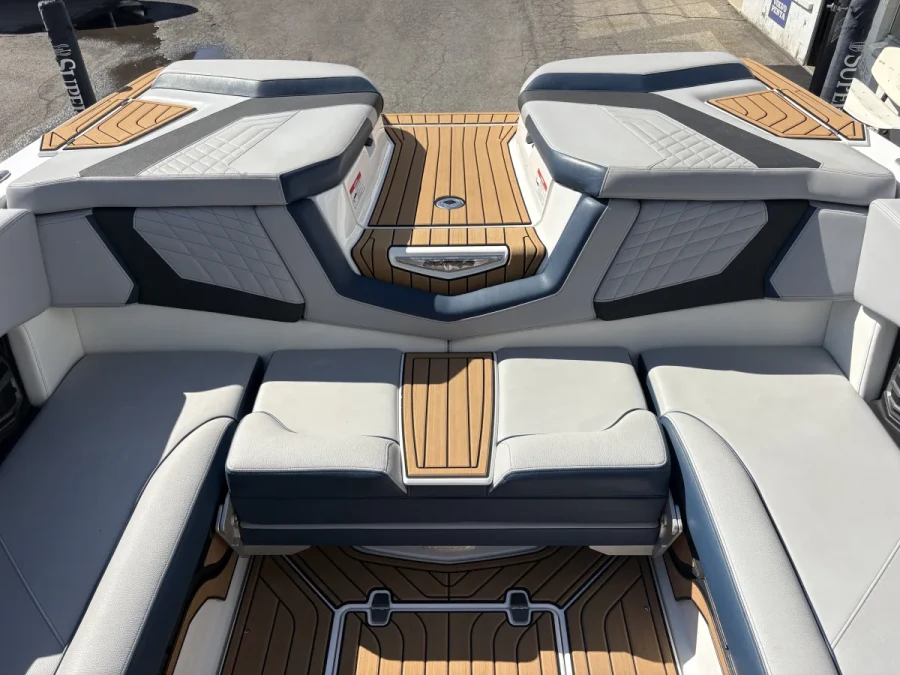 2024-nautique-g23-146967-image10.webp