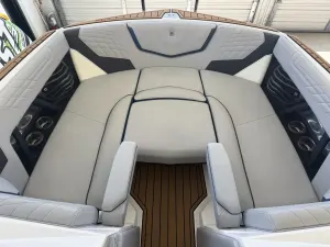 2024-nautique-g23-146967-image12.webp