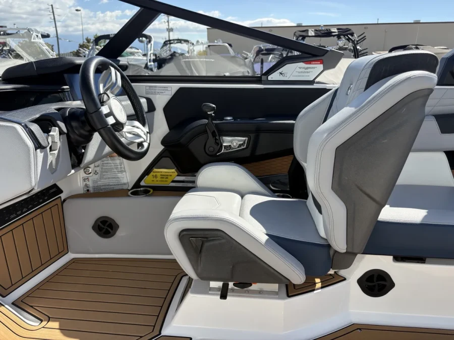 2024-nautique-g23-146967-image15.webp