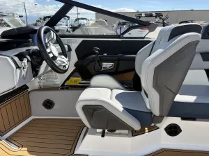 2024-nautique-g23-146967-image15.webp