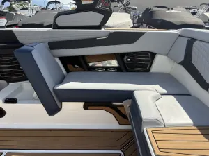 2024-nautique-g23-146967-image17.webp
