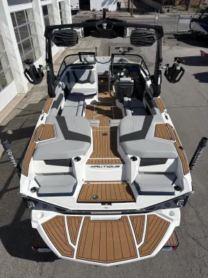 2024-nautique-g23-146967-image19.webp
