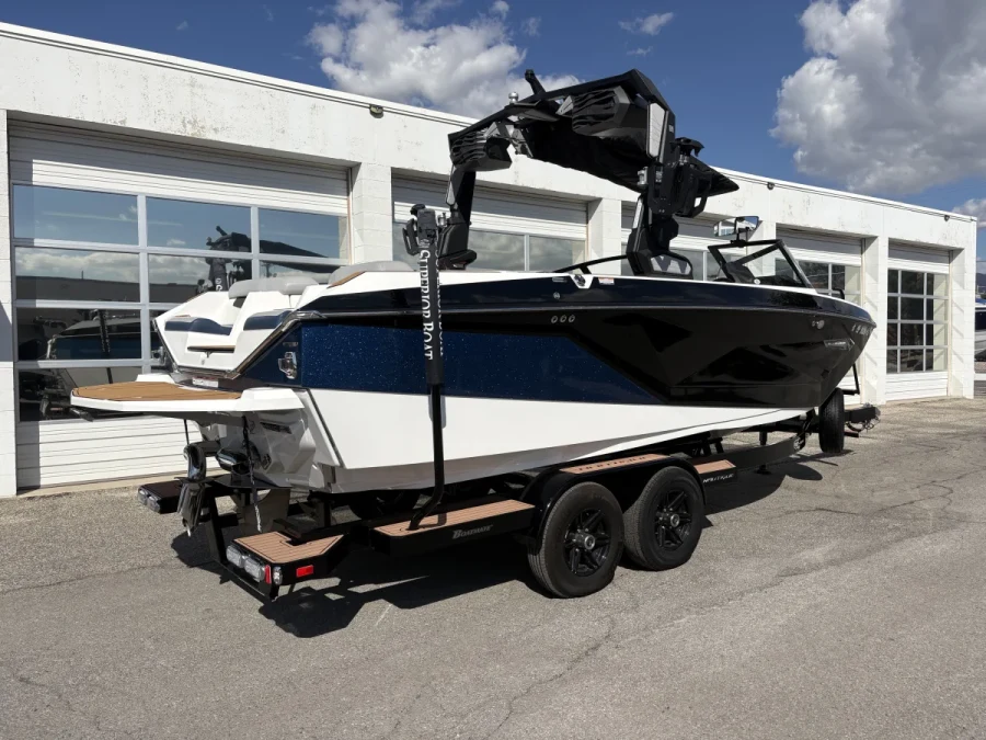 2024-nautique-g23-146967-image2.webp