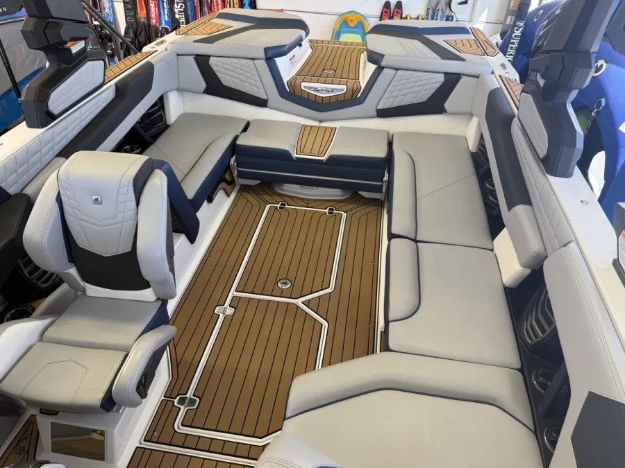 2024-nautique-g23-146967-image5.webp