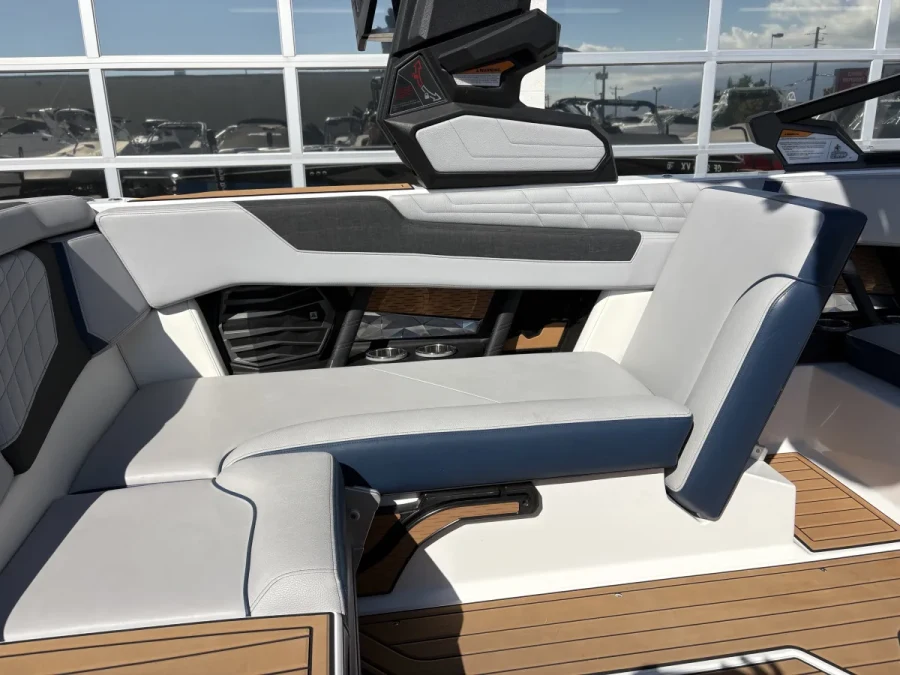 2024-nautique-g23-146967-image9.webp