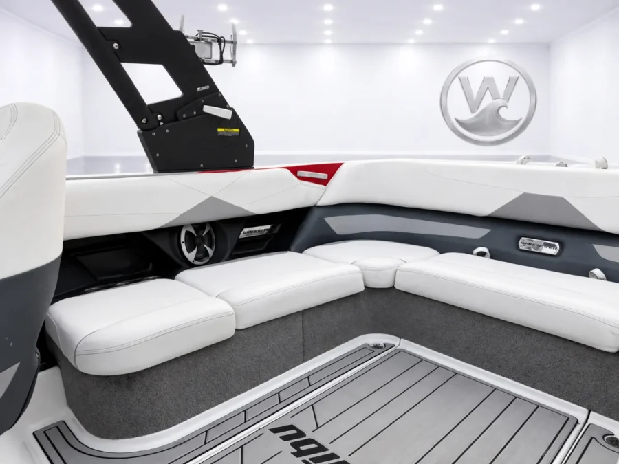 2017-malibu-wakesetter-23-lsv-146969-image12.webp