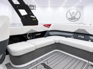 2017-malibu-wakesetter-23-lsv-146969-image12.webp
