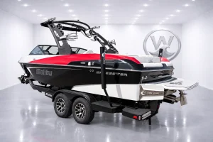 2017-malibu-wakesetter-23-lsv-146969-image15.webp