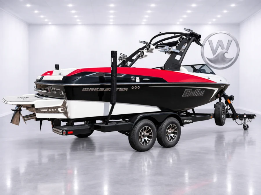 2017-malibu-wakesetter-23-lsv-146969-image16.webp
