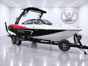 2017-malibu-wakesetter-23-lsv-146969-image18.webp