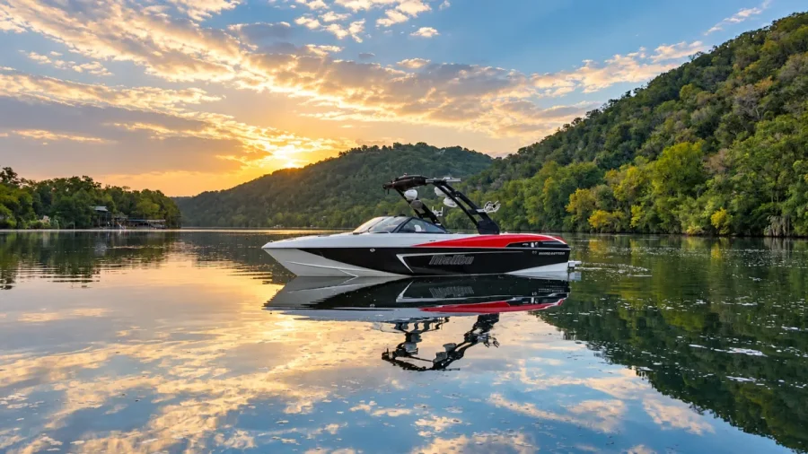 2017-malibu-wakesetter-23-lsv-146969-image20.webp