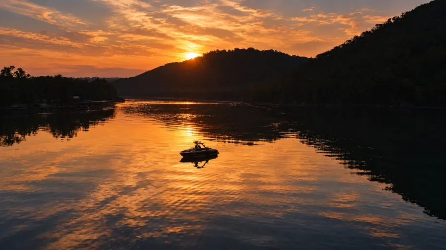 2017-malibu-wakesetter-23-lsv-146969-image21.webp