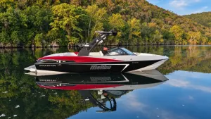 2017-malibu-wakesetter-23-lsv-146969-image4.webp