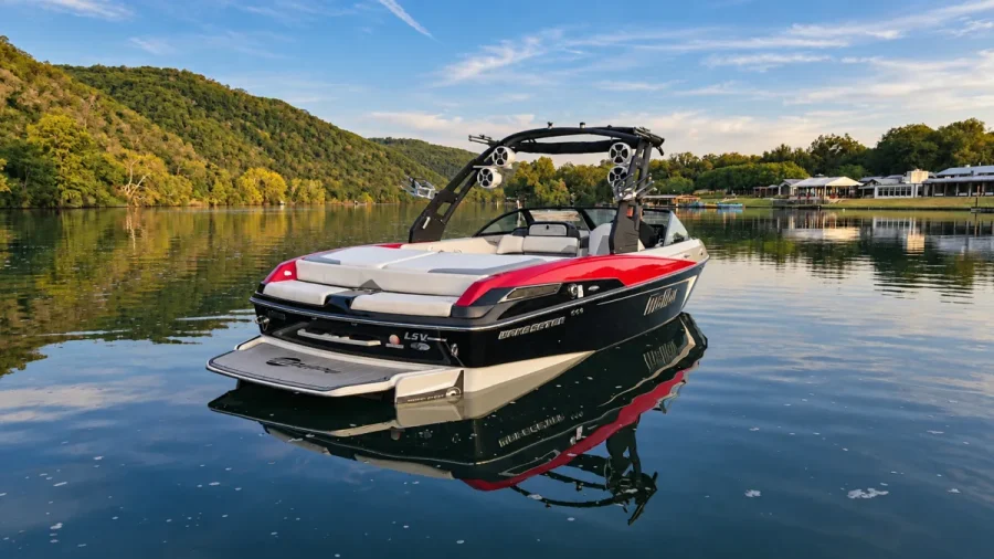 2017-malibu-wakesetter-23-lsv-146969-image6.webp