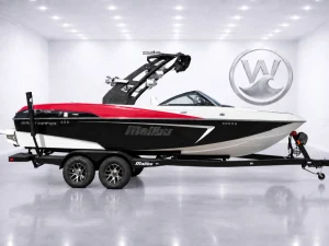 2017-malibu-wakesetter-23-lsv-146969-image8.webp