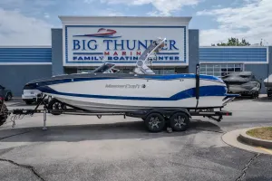 2021-mastercraft-x24-146970-image0.webp