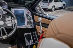 2021-mastercraft-x24-146970-image12.webp