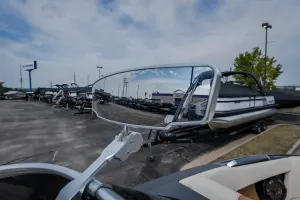 2021-mastercraft-x24-146970-image21.webp