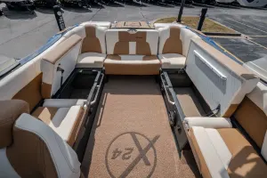2021-mastercraft-x24-146970-image22.webp