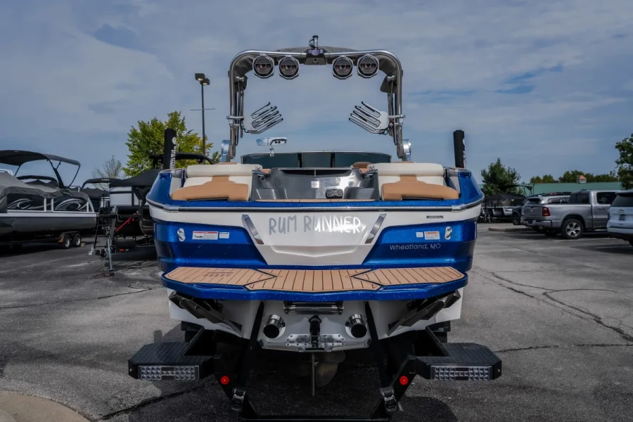 2021-mastercraft-x24-146970-image26.webp
