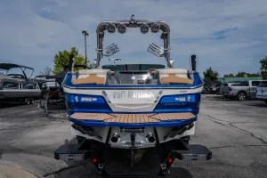 2021-mastercraft-x24-146970-image26.webp