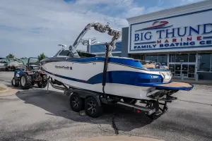 2021-mastercraft-x24-146970-image27.webp