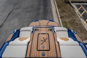 2021-mastercraft-x24-146970-image28.webp