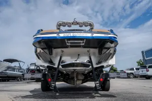 2021-mastercraft-x24-146970-image3.webp