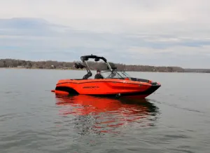 2026-mastercraft-nxt23-146971-image0.webp
