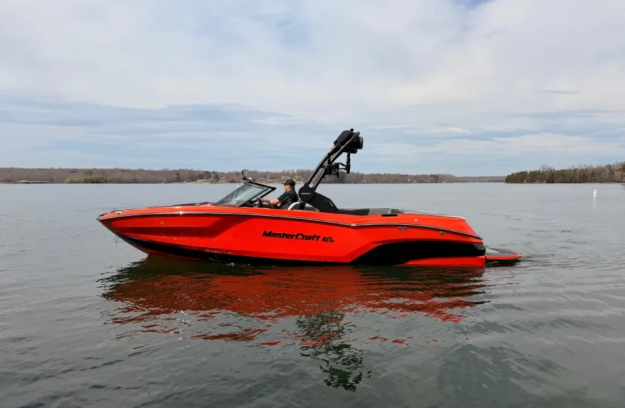 2026-mastercraft-nxt23-146971-image1.webp
