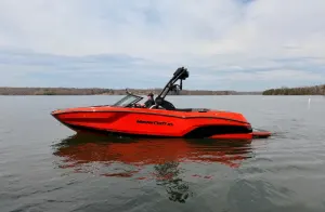 2026-mastercraft-nxt23-146971-image1.webp