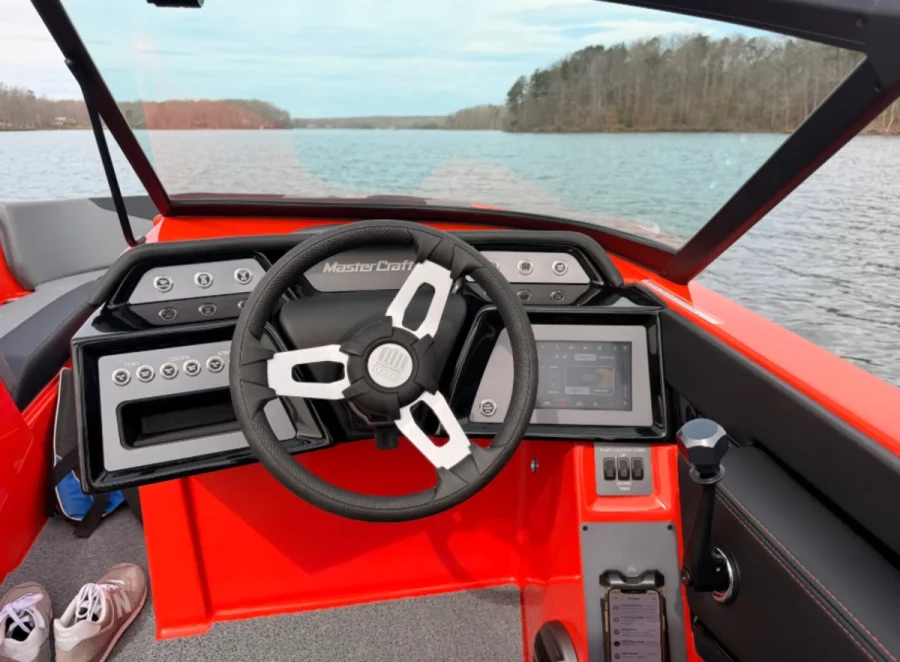 2026-mastercraft-nxt23-146971-image4.webp