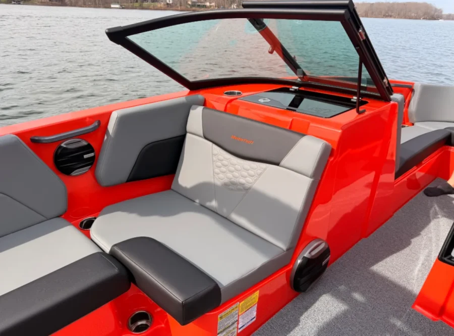 2026-mastercraft-nxt23-146971-image5.webp