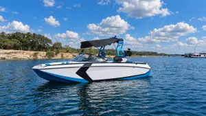 2019-nautique-g23-146972-image0.webp