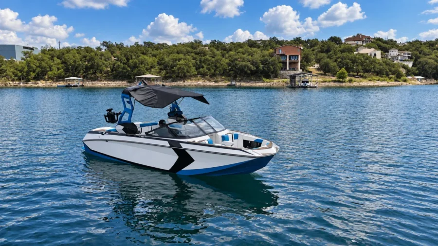 2019-nautique-g23-146972-image1.webp