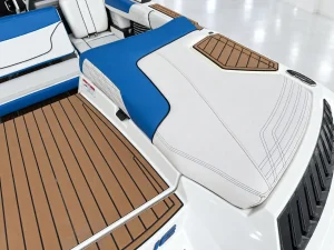 2019-nautique-g23-146972-image10.webp