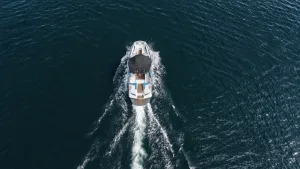 2019-nautique-g23-146972-image13.webp