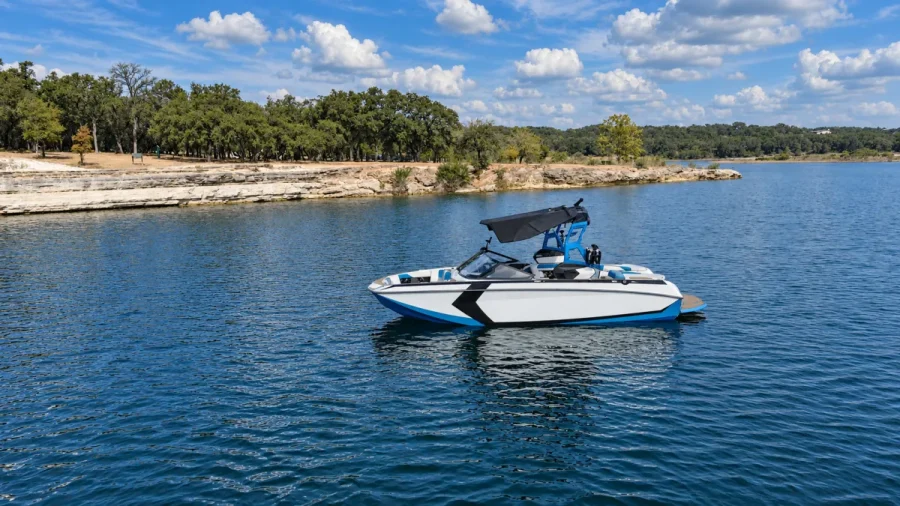 2019-nautique-g23-146972-image14.webp