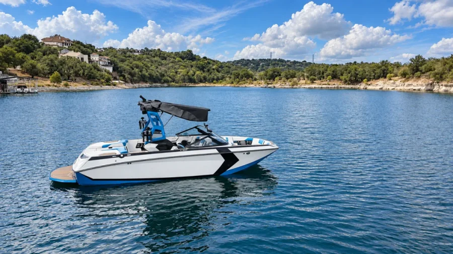 2019-nautique-g23-146972-image16.webp