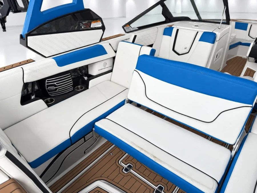 2019-nautique-g23-146972-image18.webp