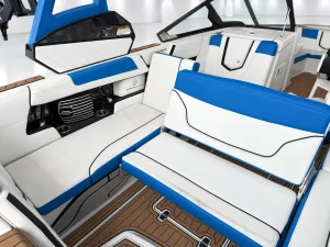 2019-nautique-g23-146972-image18.webp