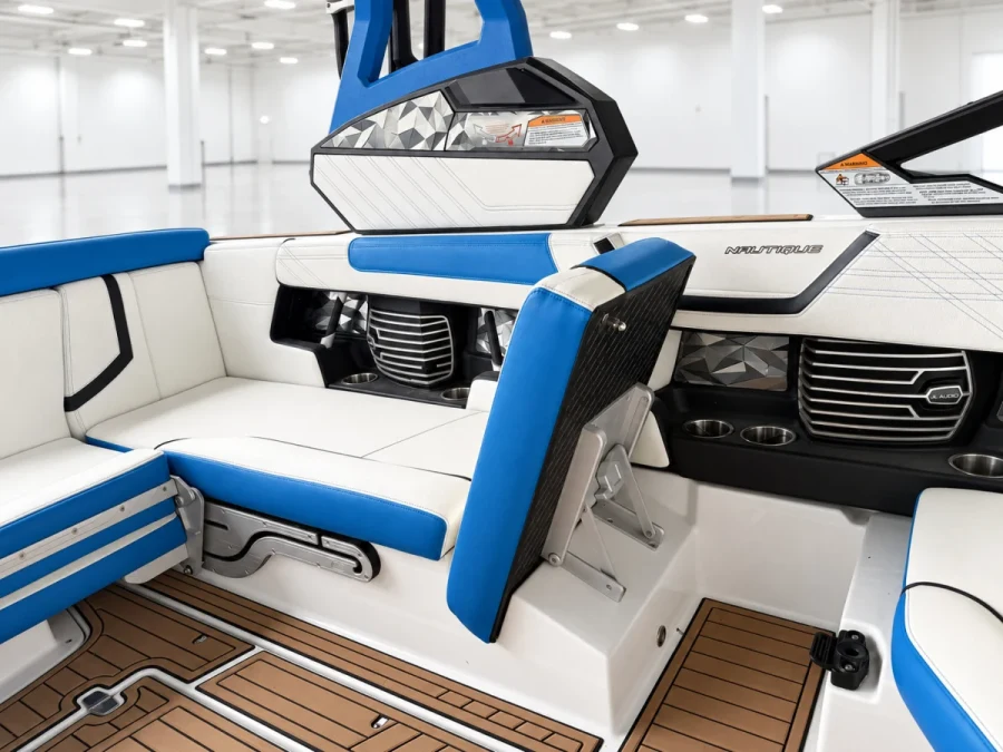 2019-nautique-g23-146972-image19.webp