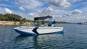 2019-nautique-g23-146972-image2.webp