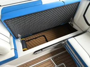 2019-nautique-g23-146972-image26.webp
