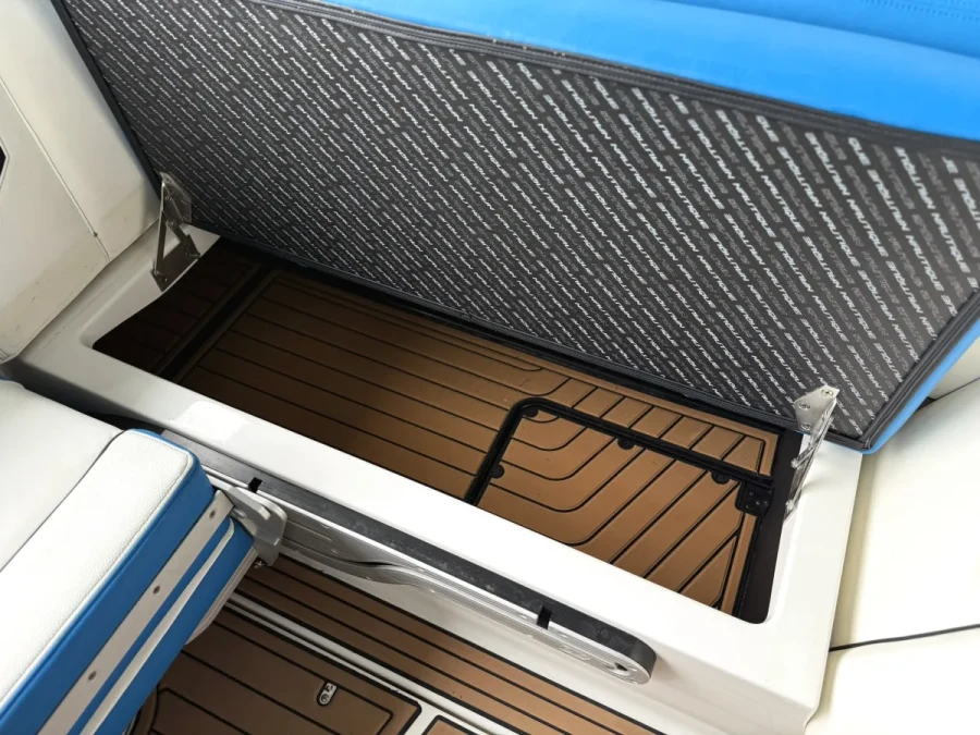 2019-nautique-g23-146972-image27.webp
