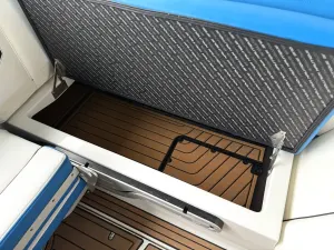 2019-nautique-g23-146972-image27.webp