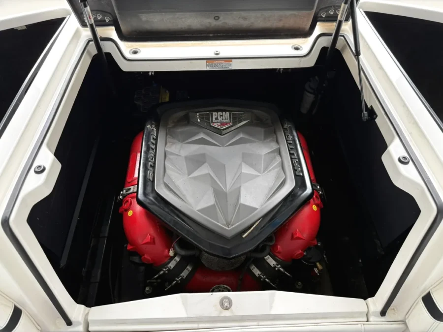 2019-nautique-g23-146972-image28.webp
