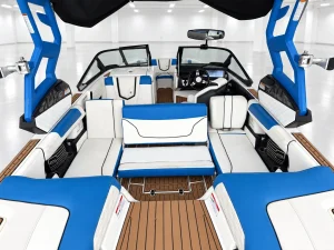 2019-nautique-g23-146972-image3.webp