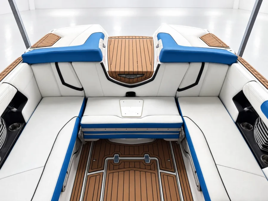 2019-nautique-g23-146972-image5.webp
