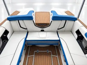 2019-nautique-g23-146972-image5.webp